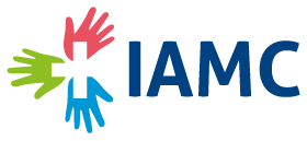 IAMC