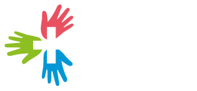 IAMC